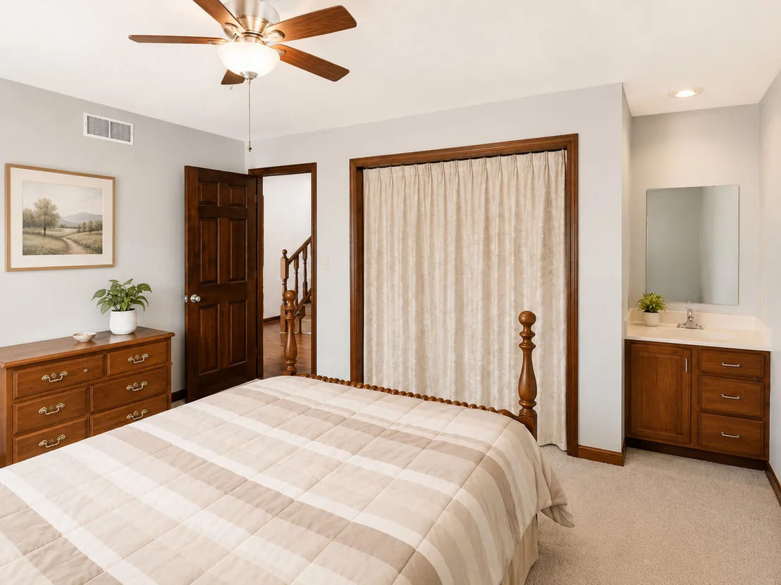 Photo of 43 Chiswick Circle