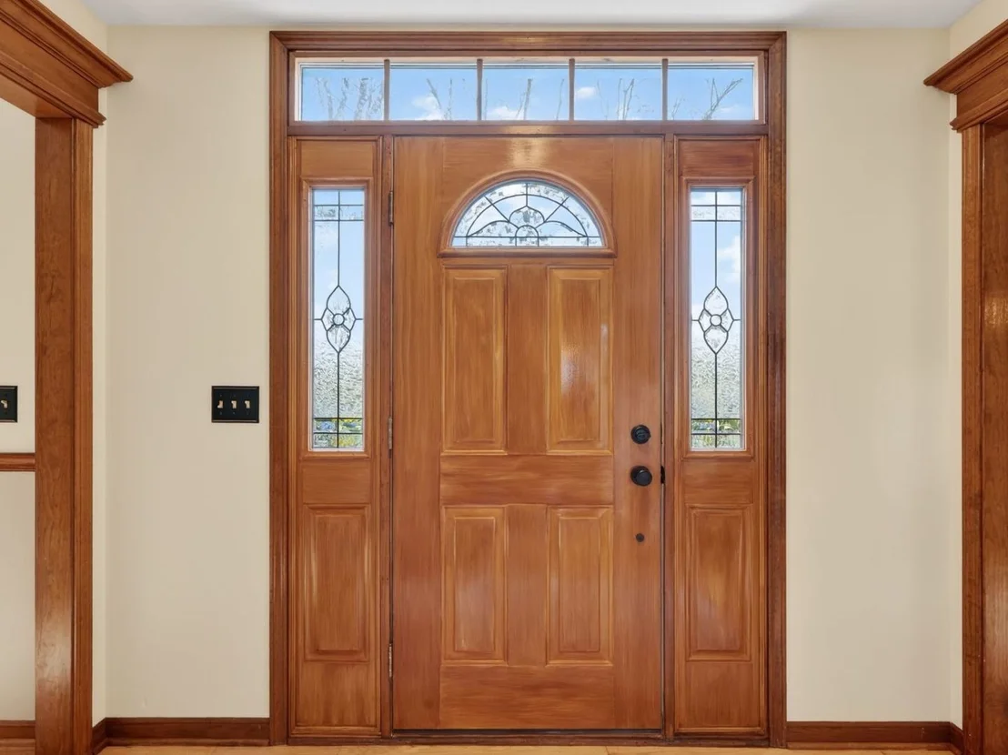 Photo of 3700 Charlemaine Drive