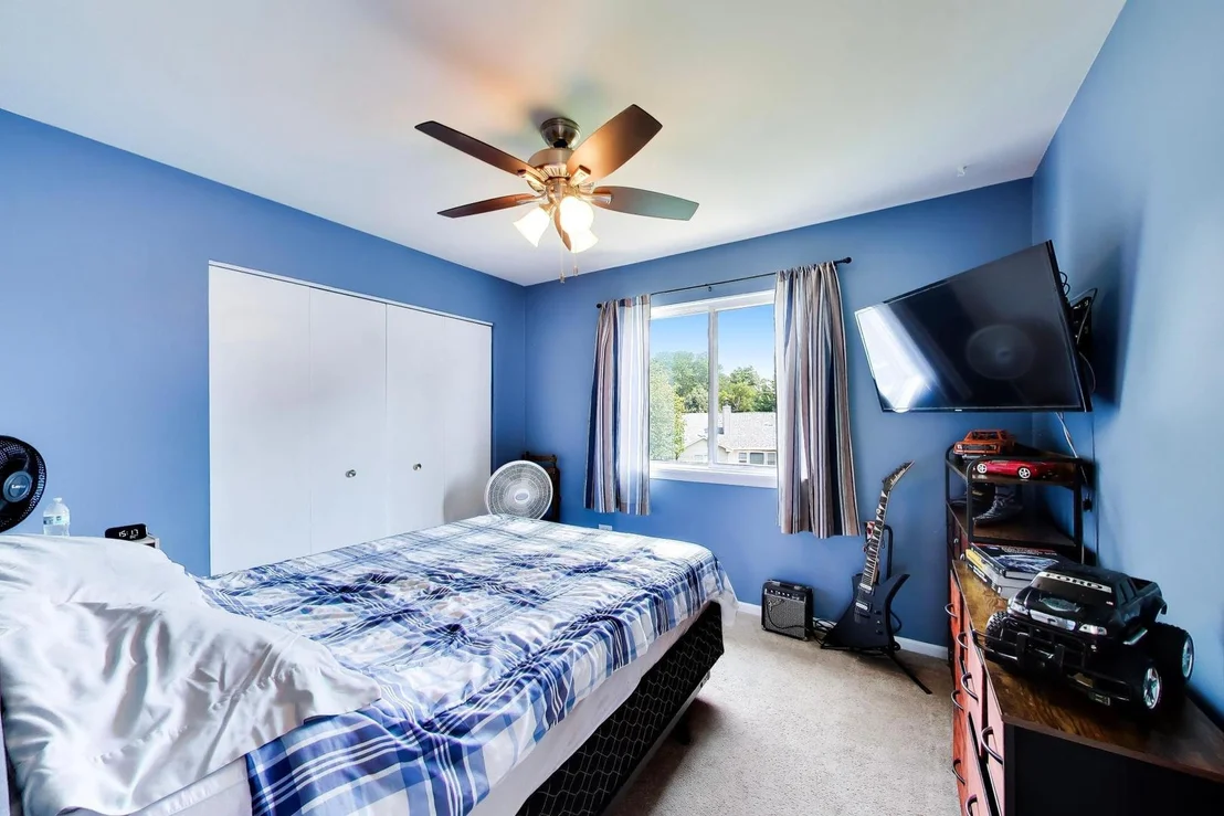 Photo of 2365 Handley Lane