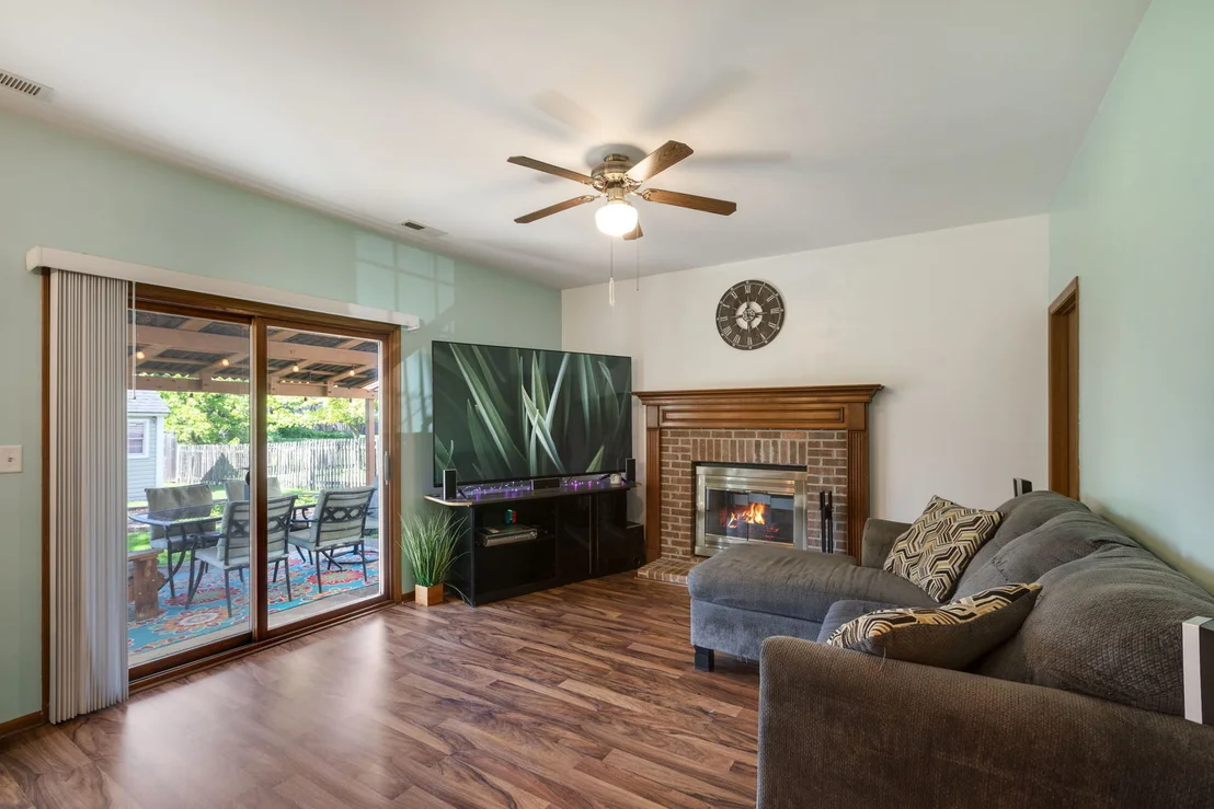 Photo of 1069 Waterford Road