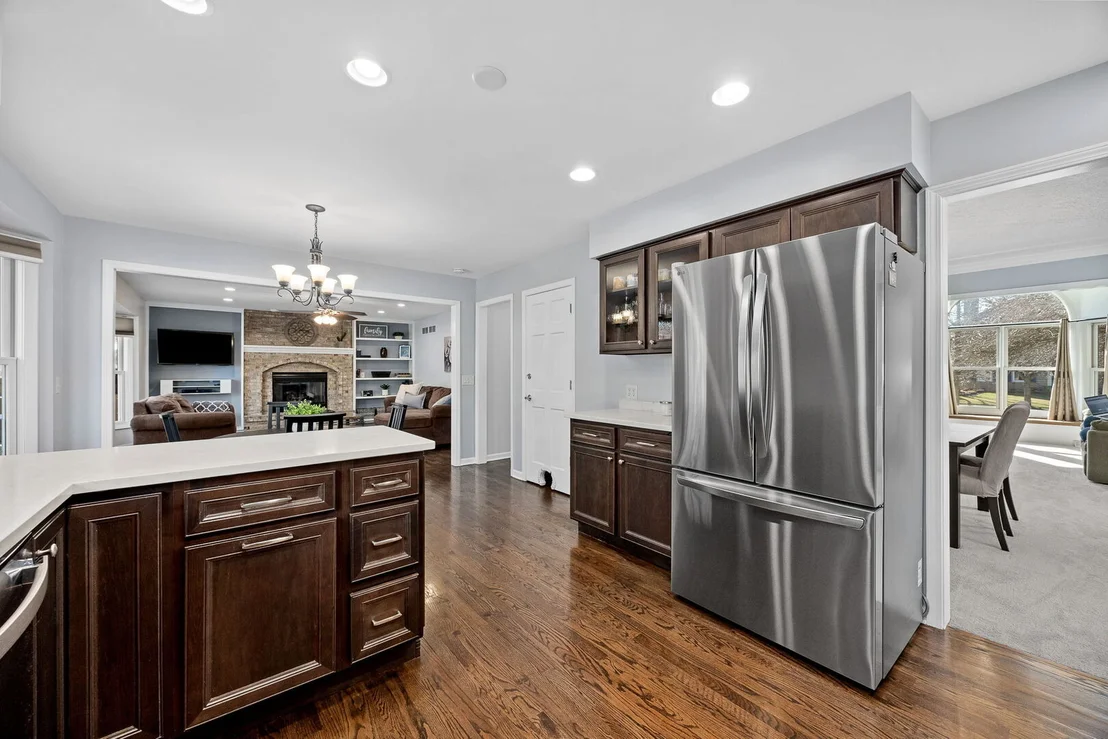 Photo of 38 Breckenridge Drive