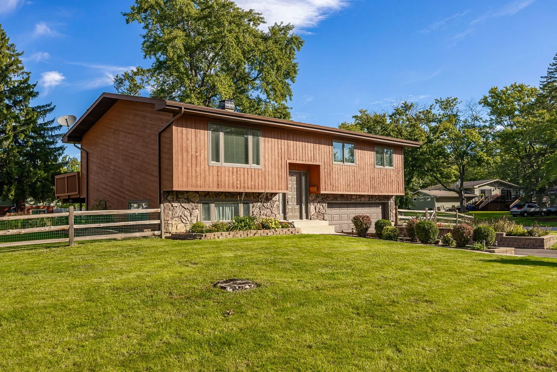 Photo of 588 Kohley Road