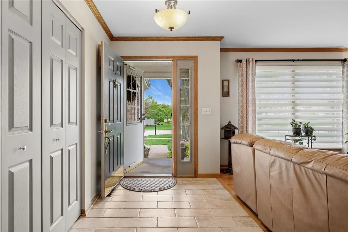 Photo of 569 Rose Lane