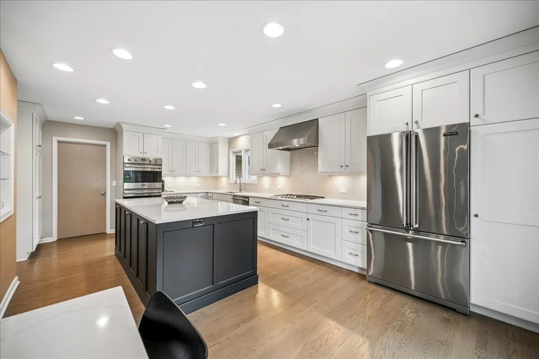 Photo of 1944 Beverly Lane