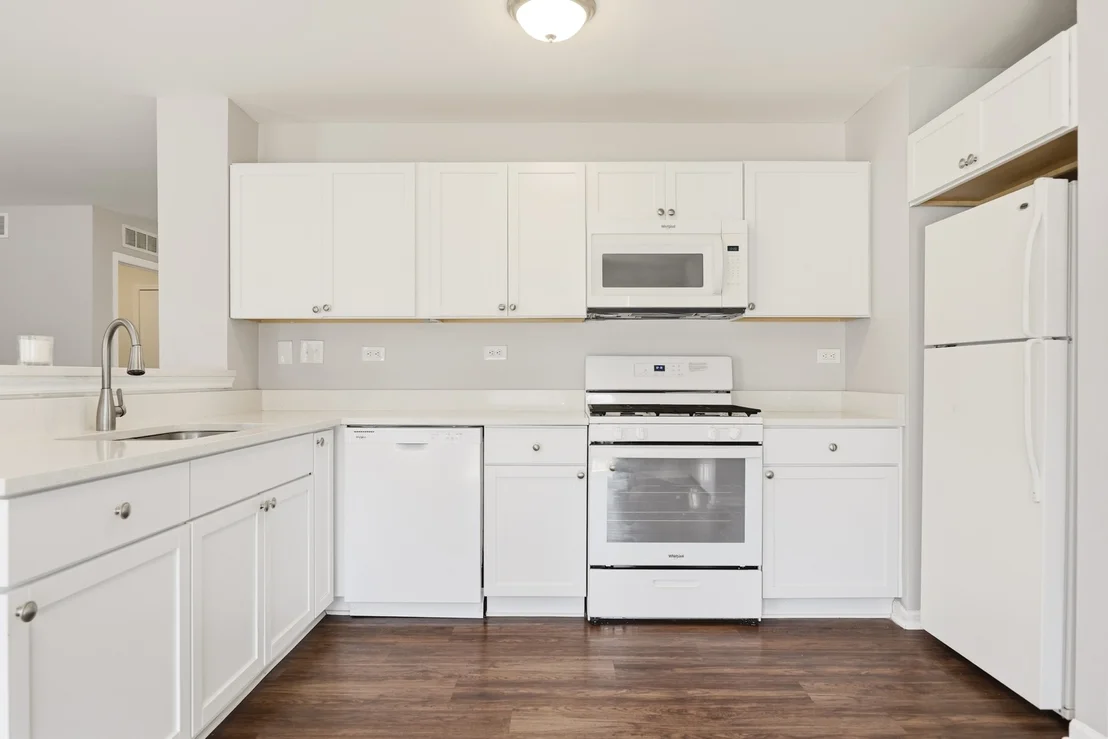 Photo of 6710 Sahara Drive