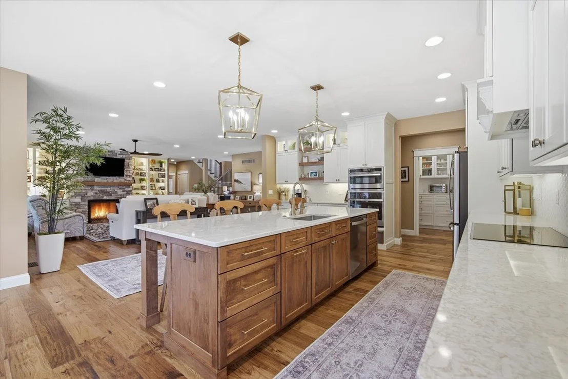 Photo of 34 Stonebrook Court