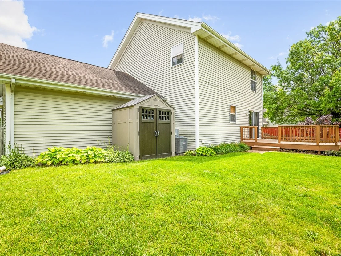 Photo of 2949 Langstone Drive