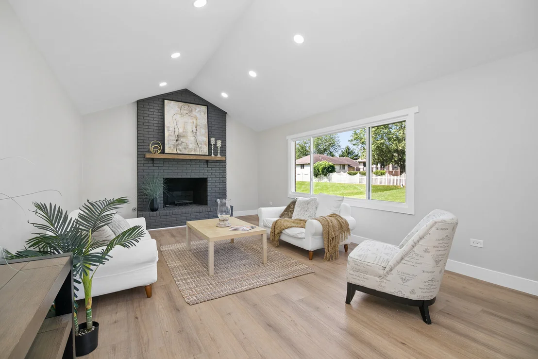 Photo of 1413 Delmar Drive