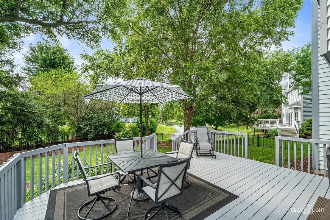 Photo of 490 Waubonsee Circle