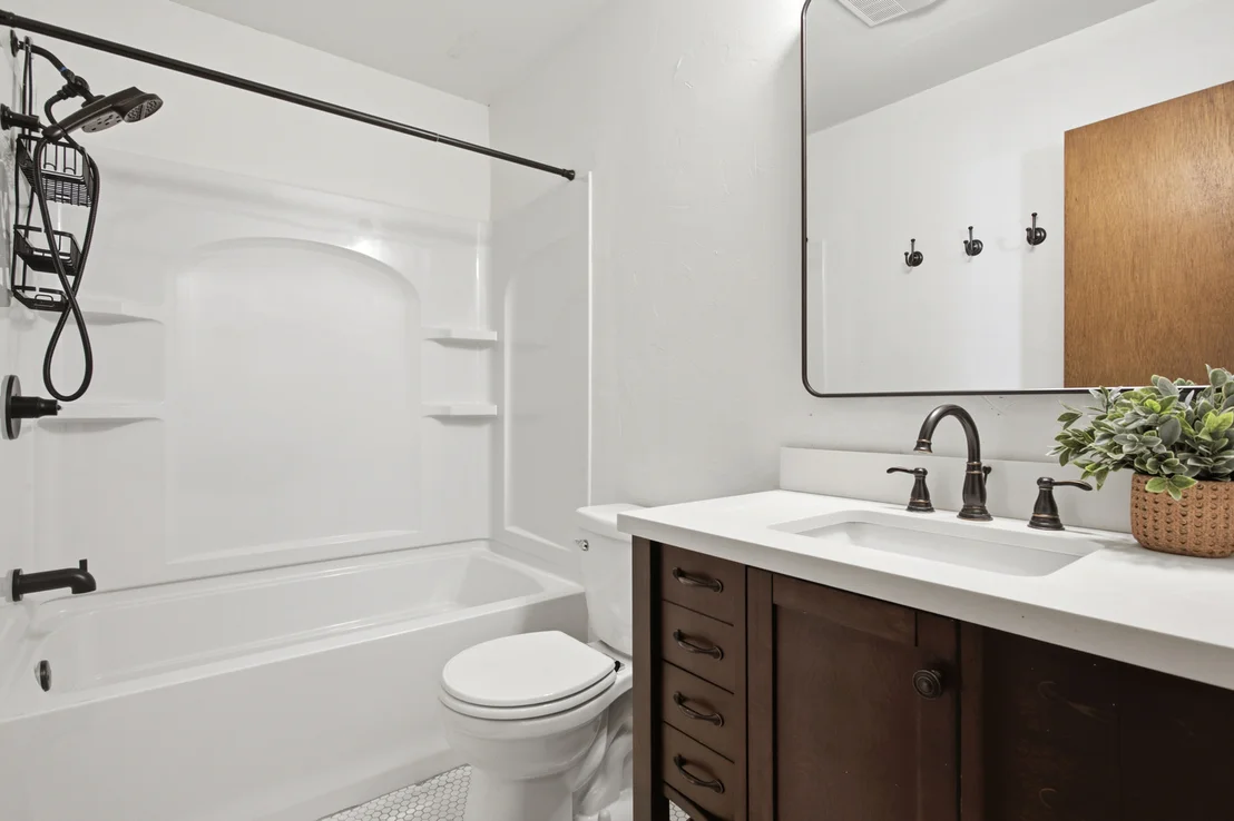 Photo of 611 Delmar Drive