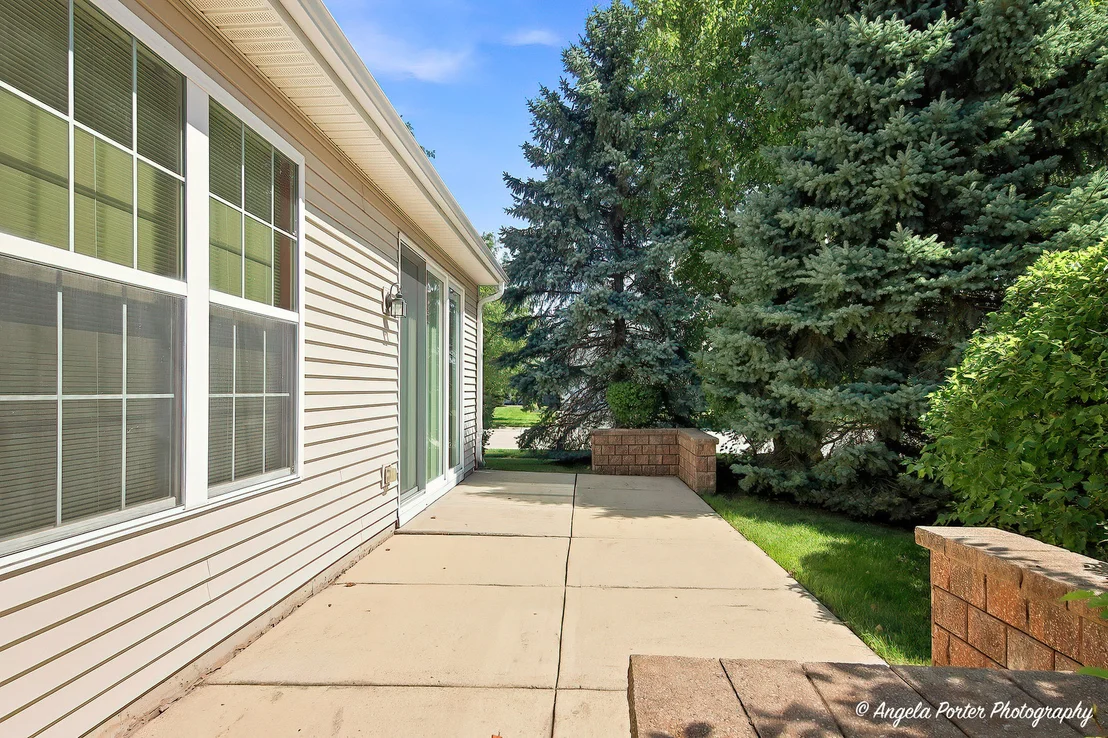 Photo of 11796 Borhart Drive