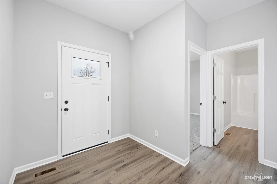 Photo of 819 Whitetail Trail