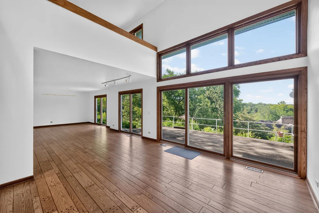 Photo of 268 Scenic Drive