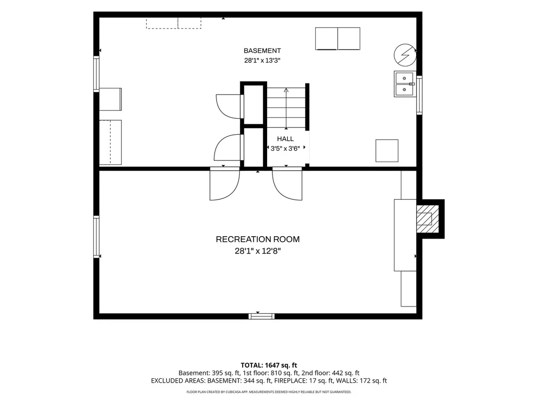 Photo of 908 N 9th Street