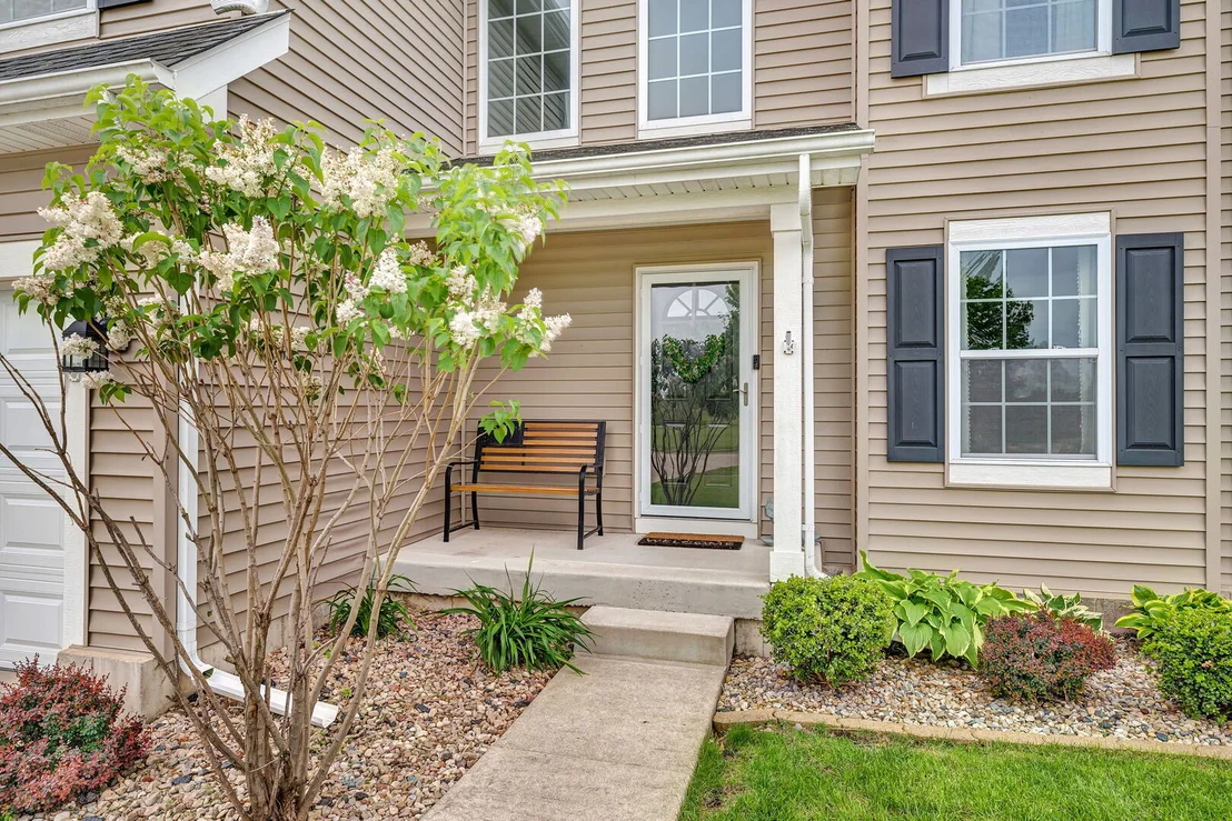 Photo of 628 Turnbury Drive