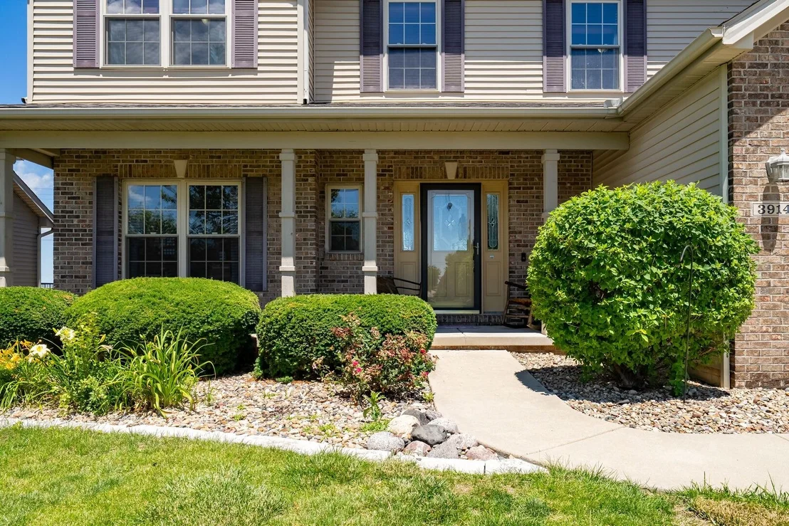 Photo of 3914 Brookline Lane