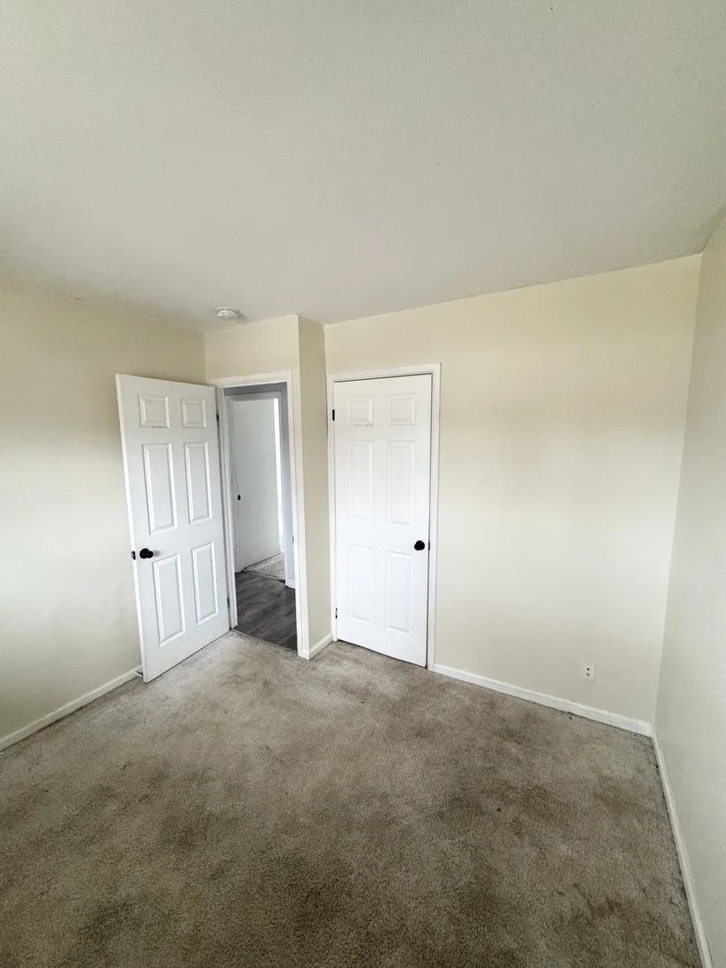 Photo of 149 Vernon Drive