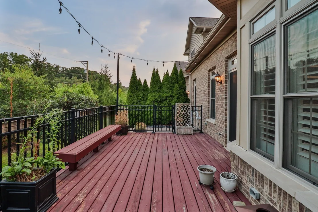 Photo of 12876 Rosa Lane