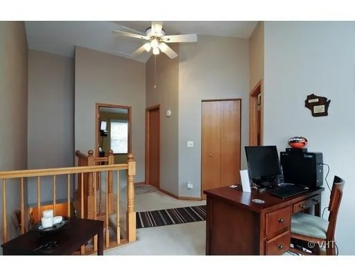 Photo of 916 MANCHESTER Circle