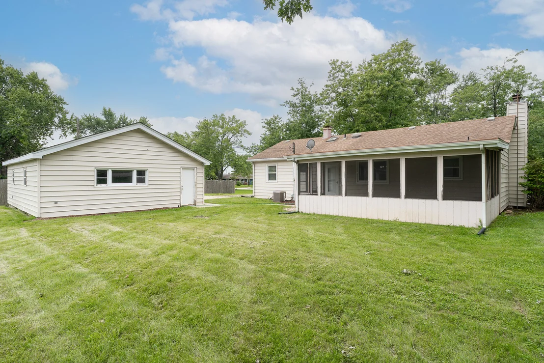 Photo of 1098 Karner Drive