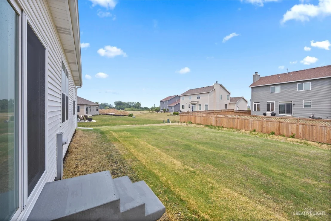 Photo of 817 Whitetail Drive