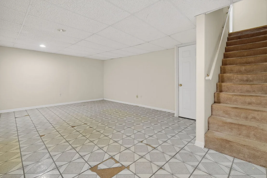 Photo of 337 Inner Circle Drive