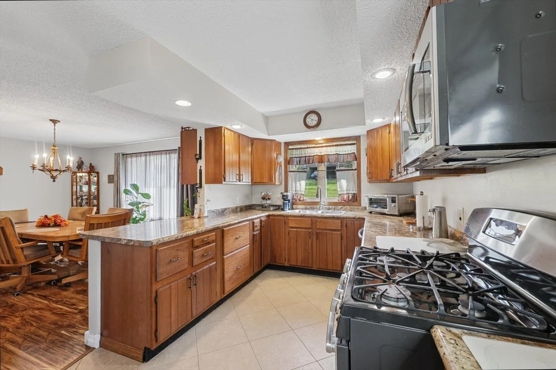 Photo of 1364 Treasure Lane