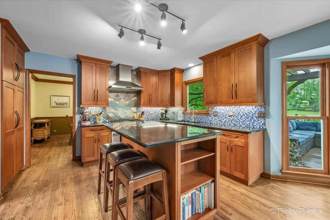 Photo of 592 Partridge Drive