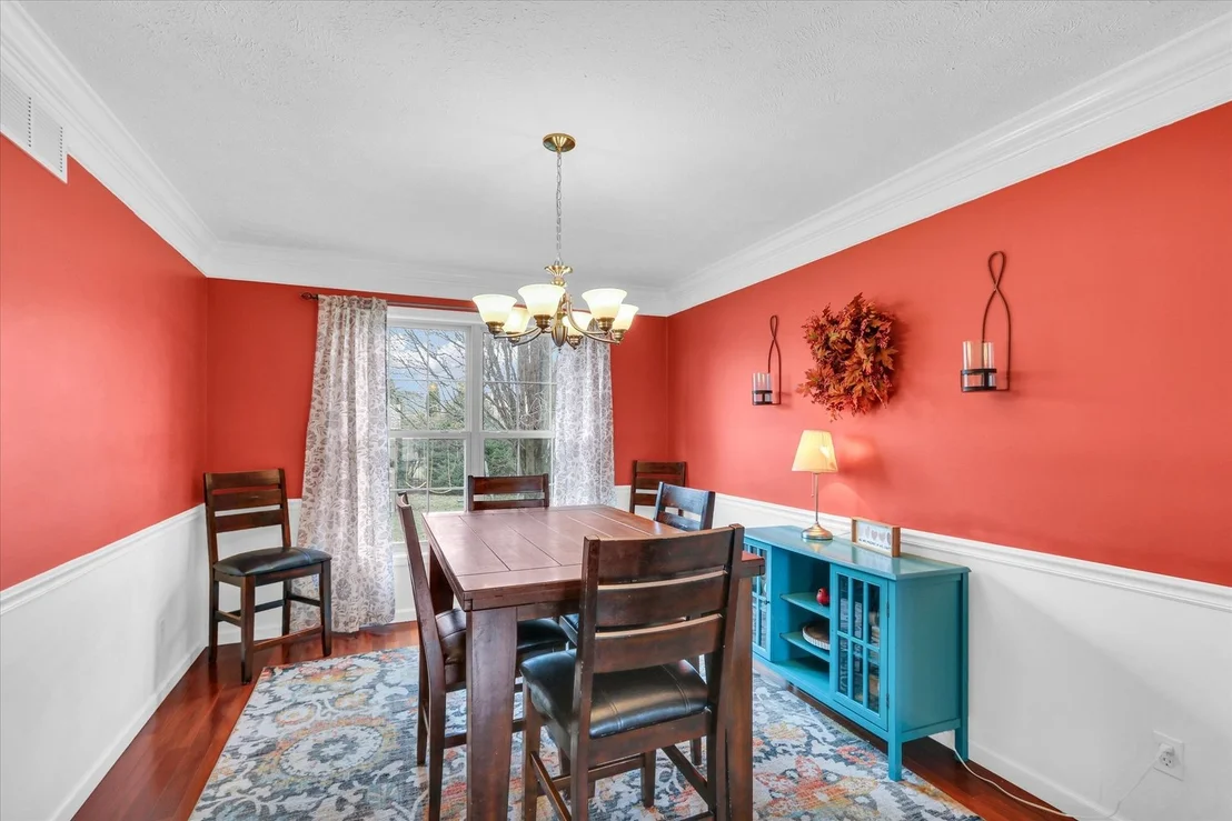 Photo of 2109 Emerald Drive