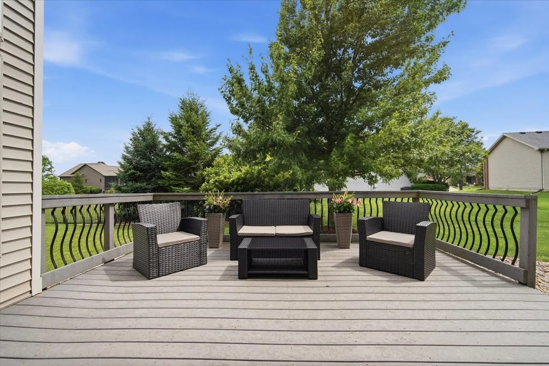 Photo of 9 Brookline Court