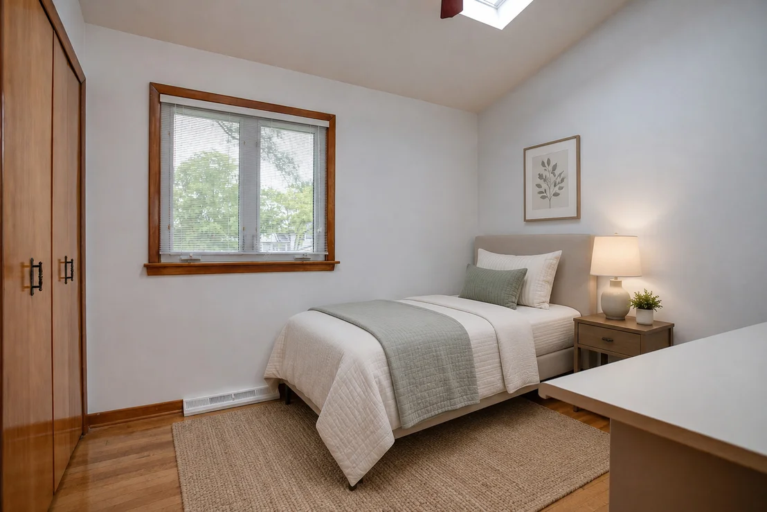 Photo of 605 N Windsor Drive