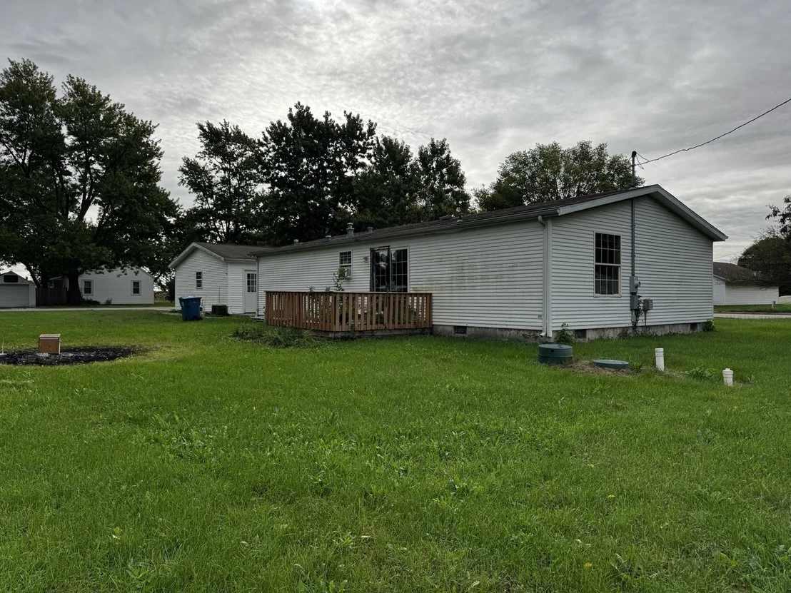Photo of 712 E Main Street
