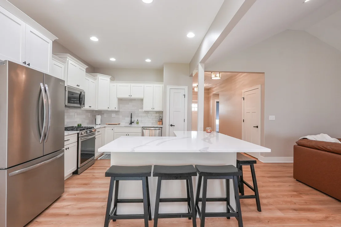 Photo of 3172 Sun Valley Drive