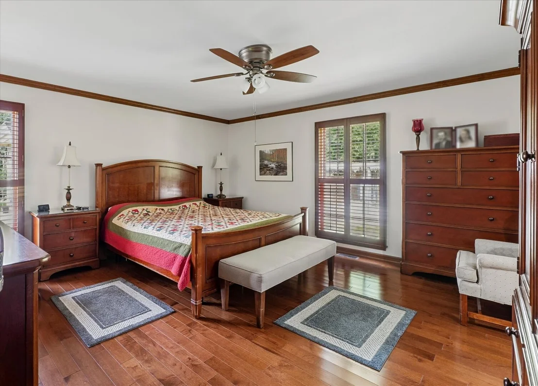 Photo of 1308 Weathervane Drive