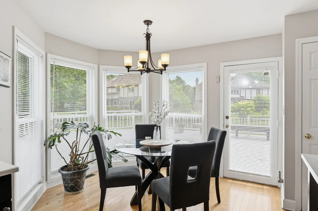 Photo of 1500 Pine View Court