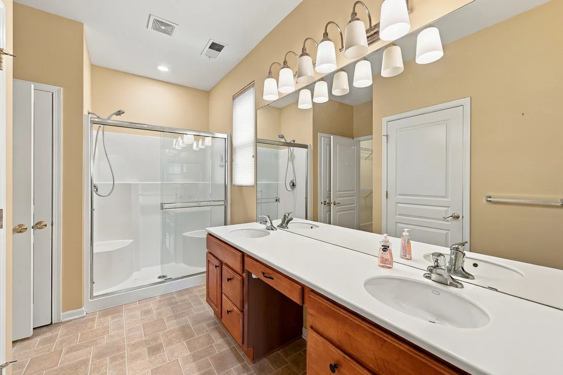 Photo of 14088 SUNDANCE Drive