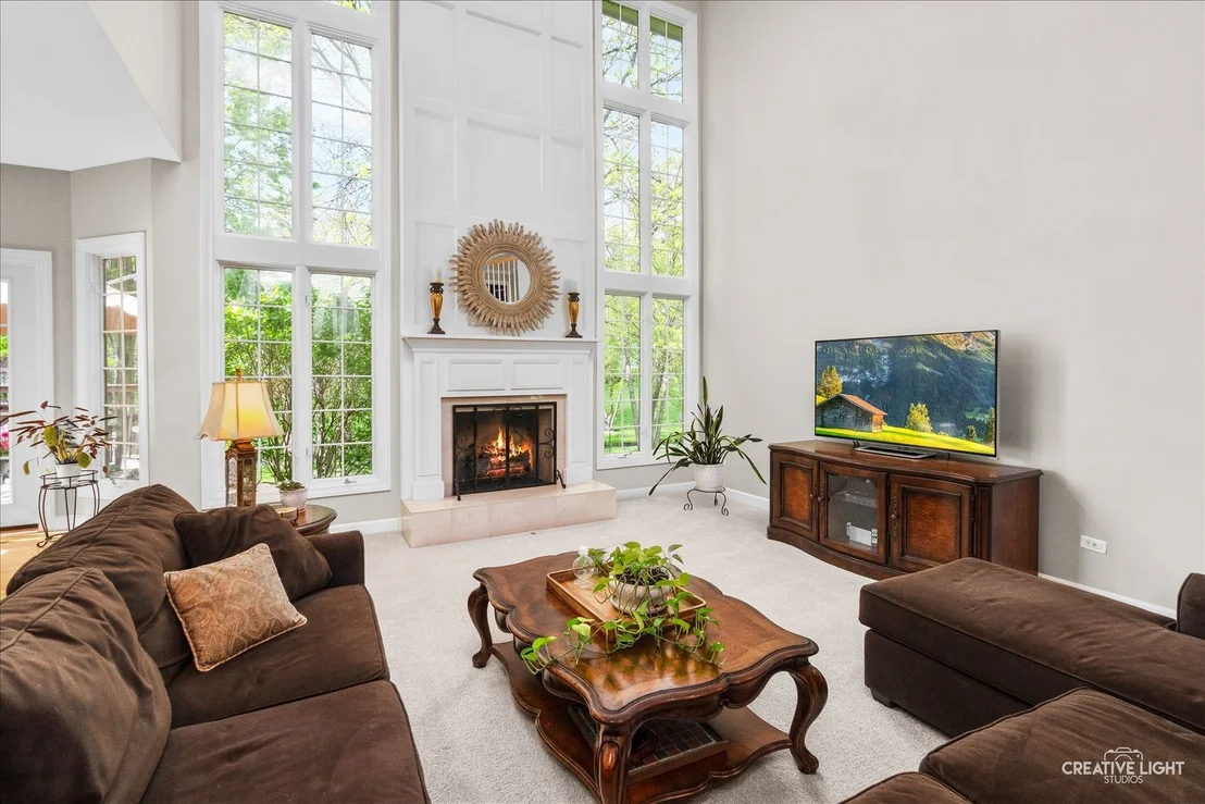 Photo of 1728 Robert Lane