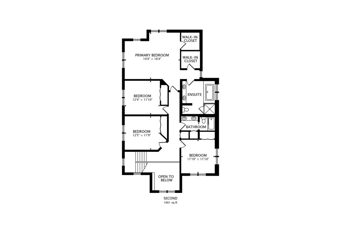 Photo of 2804 Park Lane