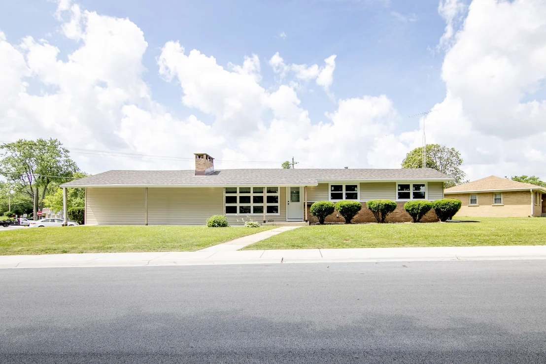 Photo of 1256 Marla Terrace