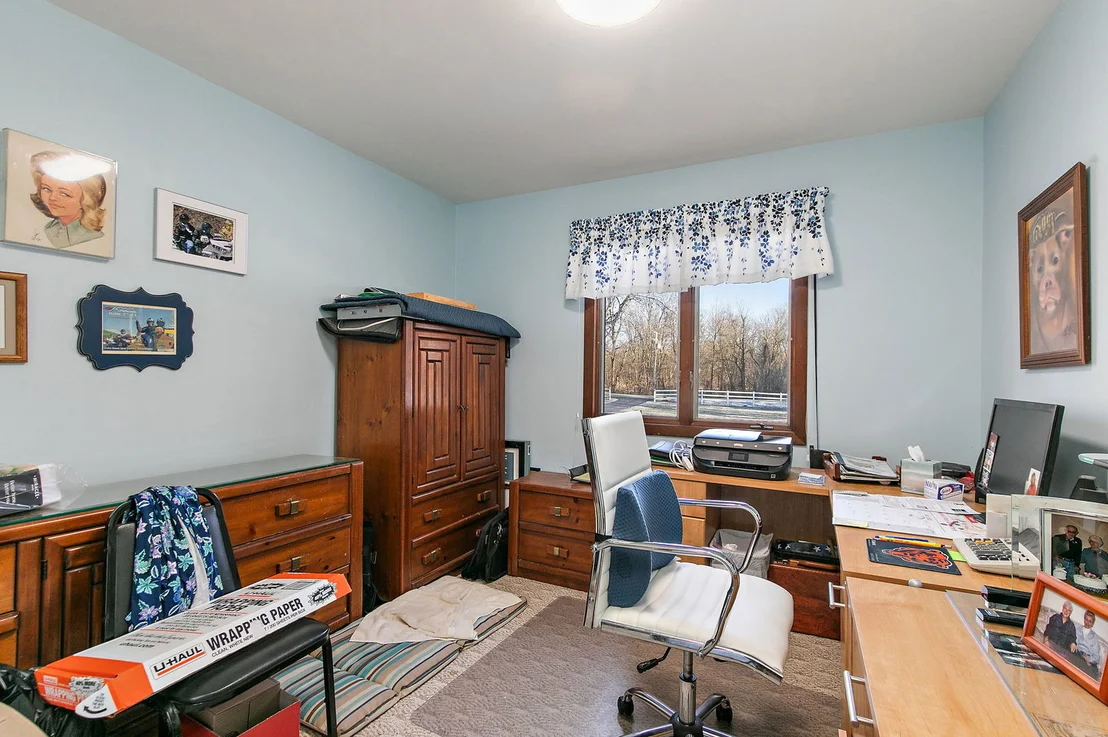 Photo of 4917 Wayside Drive