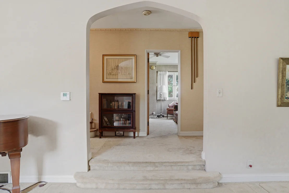 Photo of 1507 Locust Street