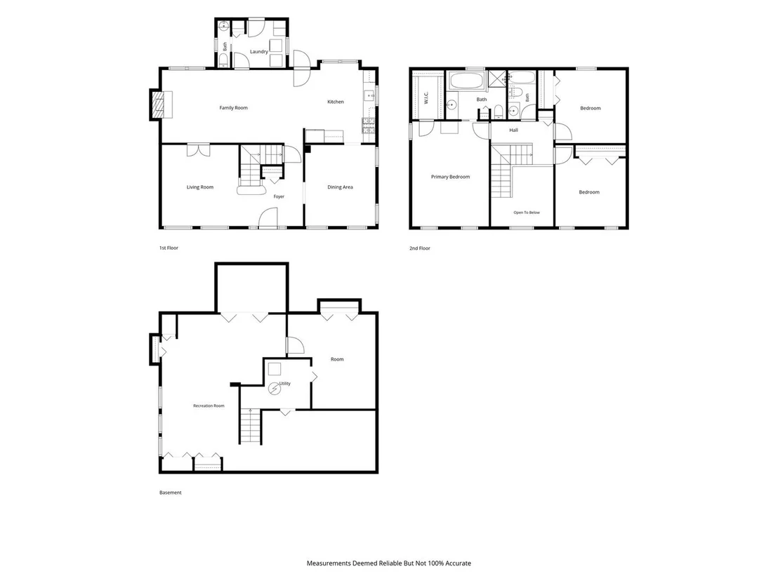 Photo of 2303 Riverside Drive