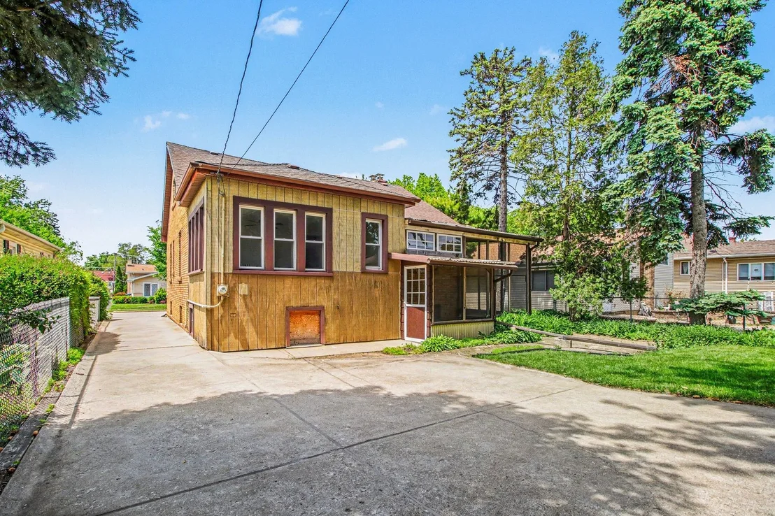 Photo of 289 S Pick Avenue