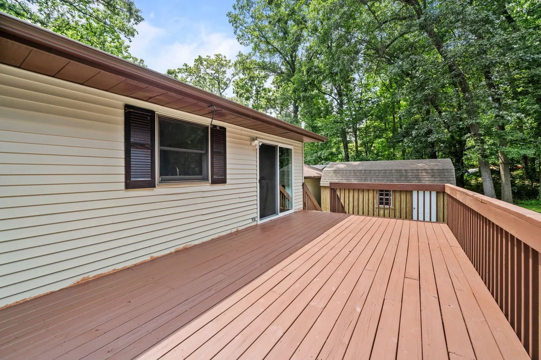 Photo of 6475 Possum Trail