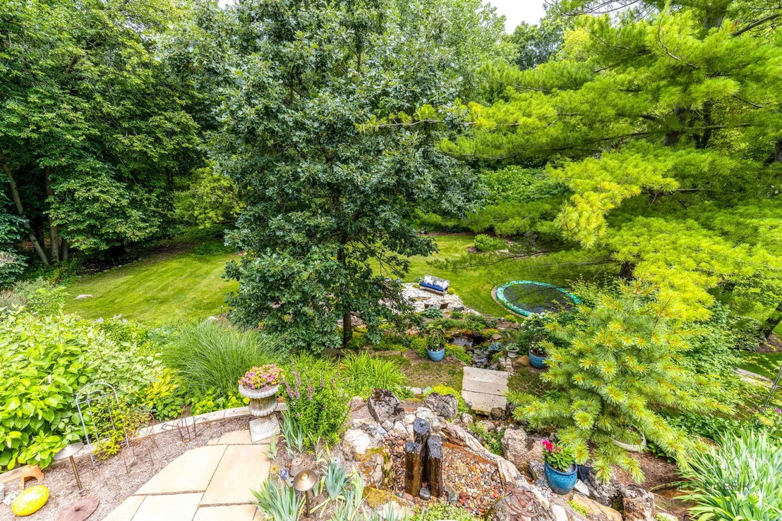 Photo of 2768 Glendower Terrace