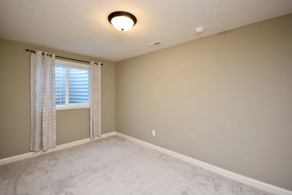 Photo of 1531 Duncannon Drive