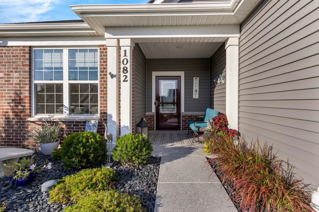 Photo of 1082 Bernice Drive