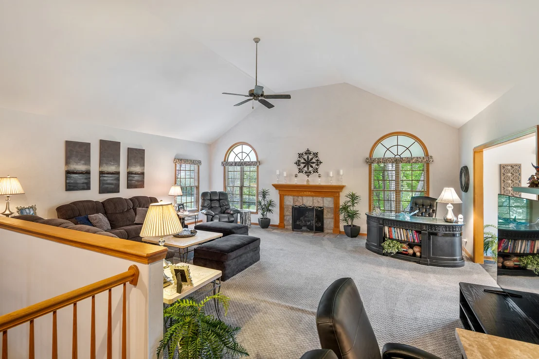 Photo of 11119 Pebble Drive