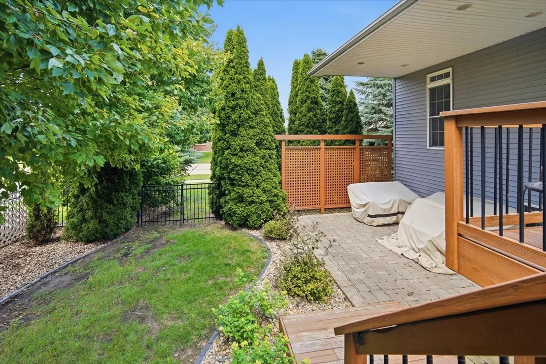 Photo of 110 Whitetail Lane