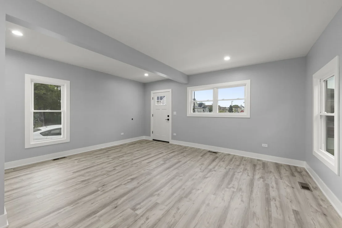 Photo of 7600 W 60th Street